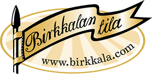 Birkkala Farm